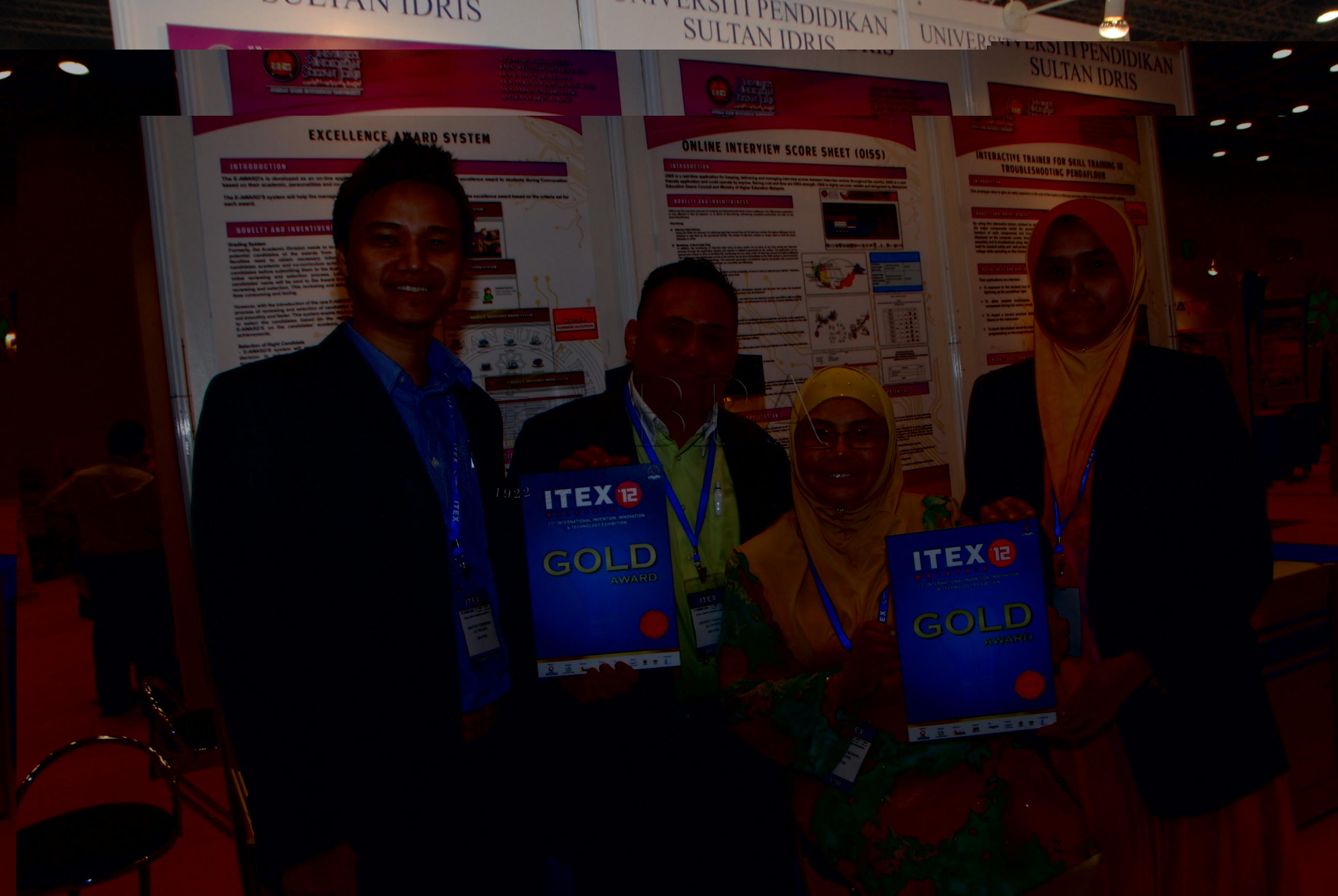 BPA ITEX12  DSC 0002